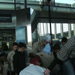 BILD0971 - Scouts en Gidsen Zaventem 